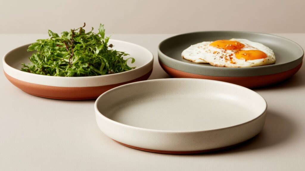 Savoring Old Field: A Food Lover’s Guide to the Hidden Gems and Standouts of Brookhaven’s Coastal Village