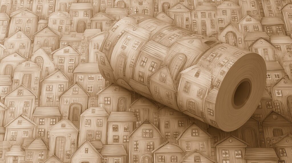 Timeless Shores and Stately Homes: Exploring the History and Heritage of Old Field, Brookhaven